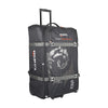 MARES - Cruise Backpack Pro Bag