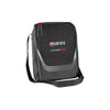 MARES - Cruise Reg Bag