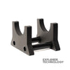 Explorer Technology - CudaX DPV Stand