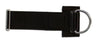 Halcyon - CINCH™ D-RING ASSEMBLY