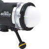 SEA&SEA - Dome Diffuser for YS-D3