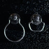 Evolve Apnea - D-Ring + O-Ring Set