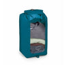 Osprey - Ultralight Dry Sack w/ Window 35L