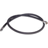 DIVESOFT - BOV Hose 110 CM