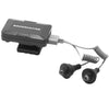 Backscatter - Smart Control Flash Trigger for OM Systems & Olympus (Dual LED)