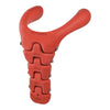 C4 CARBON - 4kg Dyno Neck Weight