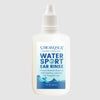 STREAM2SEA - Water Sport Ear Rinse