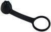 Dive Rite - First Stage Yoke Dust Cap