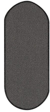 DUI - Aramid Fiber Elbow Pad