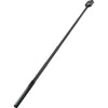 GoPro - 4ft (1.2m) Extension Pole