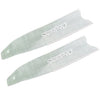SPEARPRO - Fiberglass Freediving Blades