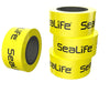 SeaLife - Buoyancy Floatation Rings