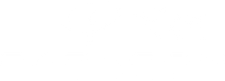 Footer logo image