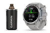 Garmin - Descent MK3 Series Dive Computers