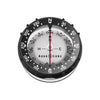 Aqualung - Compass Module ONLY