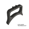 Explorer Technology - Suex XK/XJ DPV Carrying Handle
