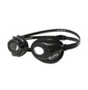 Evolve Apnea - Evolve FREEQ™ Goggles