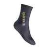 MARES - Flex Gold Freediving Socks