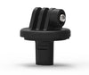 SeaLife - Flex-Connect Action Camera Adapter