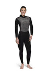 MARES - Graph-Flex Women's 3MM Wetsuit