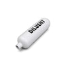 DIVESOFT - 2L Steel Cylinder - 15 CU FT - DIL (3442 PSI)