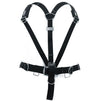 RAZOR - 4 Harness