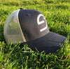 SubGravity - Mid-Crown Trucker Hat