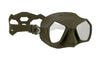 SALVIMAR - Hathor Freediving Mask