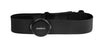 SUUNTO - Smart Heart Rate Belt