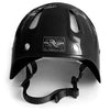 RAZOR - Sidemount Helmet