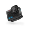 GoPro - HERO Camera