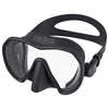 HOG - Horizon Frameless Mask