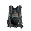 HOG - Travel Pro BCD 2024