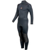 HOG - Men's Semi-Dry 7mm Suit