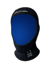 Halcyon - 8MM Neoprene Hood