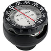 Aqualung - HOSE MOUNT COMPASS