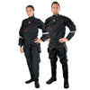 Hollis - DX-300X Drysuit