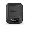 Garmin - inReach® Messenger