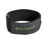 SALVIMAR - Elastic Knife Band