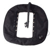 DIVESOFT - Buoyancy Compensator Wing - Donut Shape