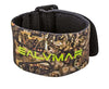 SALVIMAR - Krypsis Elastic Neoprene Band