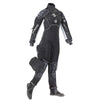 SCUBAPRO - Women's 4MM Exodry Drysuit