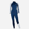 Aqualung - Women's 3mm Fit Flex Jacket