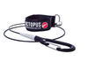 OCTOPUS FREEDIVING - 100cm Freediving Lanyard