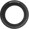 Backscatter - 55mm Lens Adapter for +15 MacroMate Mini Lens
