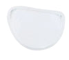 Atomic Aquatics - Subframe Optical Correction Lenses