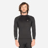 Fourth Element - Men's J2 Base Layer Long Sleeve Top