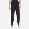 Fourth Element - ARCTIC LEGGINGS - WOMEN'S