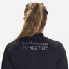 Fourth Element - WOMEN'S ARCTIC TOP