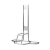DIVESOFT - Welded Stands